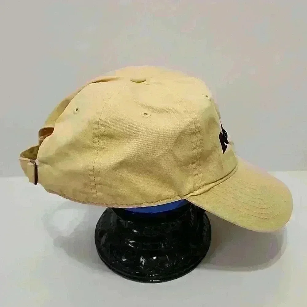 Gear Headwear 